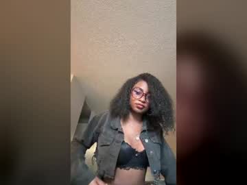 aaliyahvee