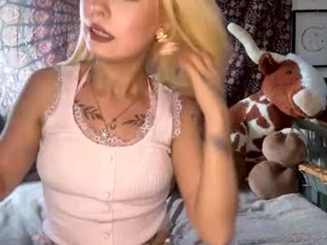 aarabellaaa