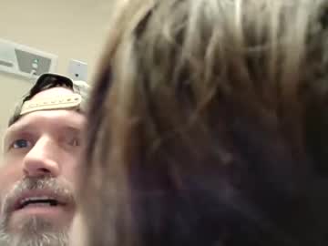 aaronbellafuckt