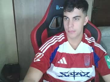 aaronlavine