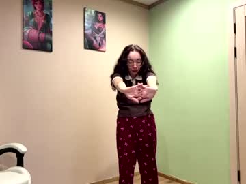 abbieellisor