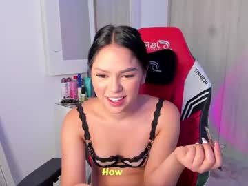 abbydx