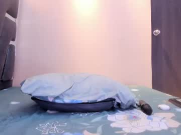 abbymoss2