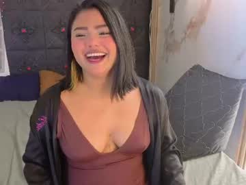 abigail moore1