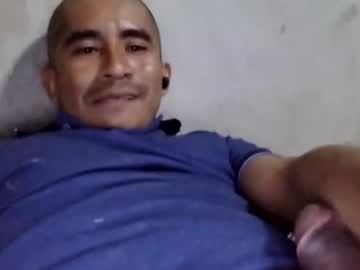 absltorres8
