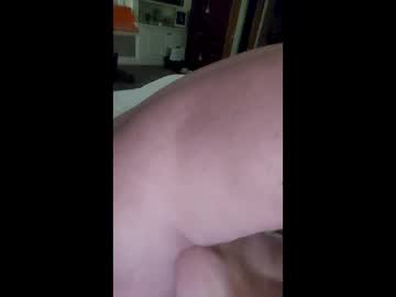 acer0991