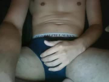 adamwin555