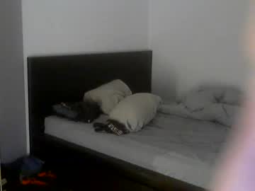adan134572