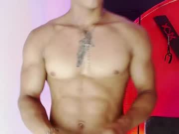 adan 222