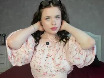 adele cox