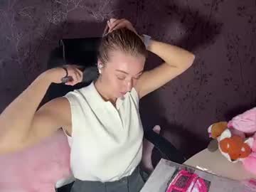 adeliacecil