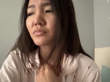 adeliafrieson