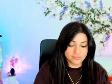 adelina sky