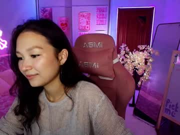 adelinekilli