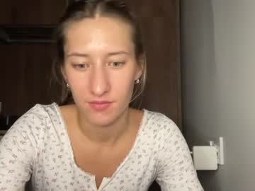 adellqueen