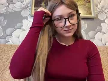 adi meyer