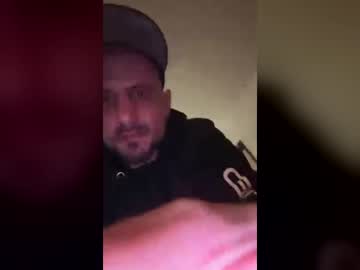 adolphhitsher