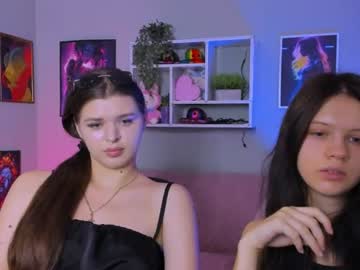 adri sky