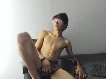 adrian wolff