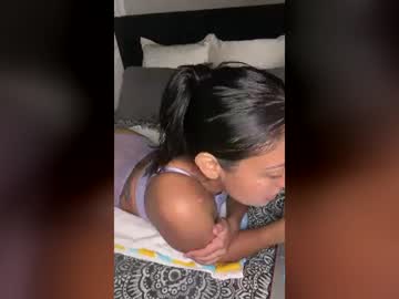 adriannaangel69