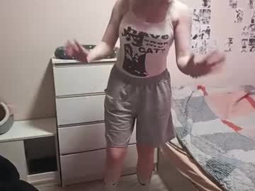 adriannamalango