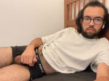 adrien b