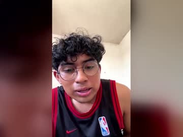 adrishotcum