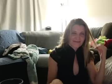adultingtime