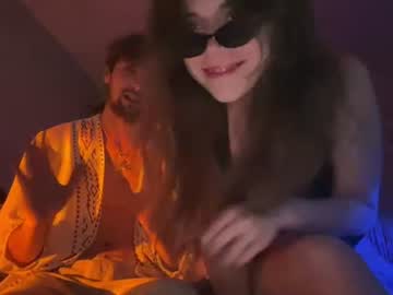 adultswim2760