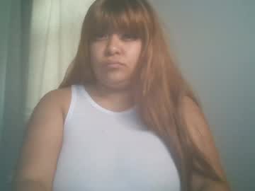 adultsxxxonly74