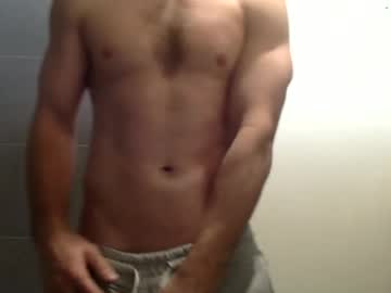 aestheticboy97