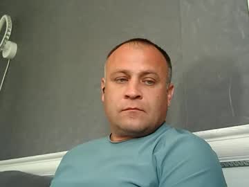 afonya342