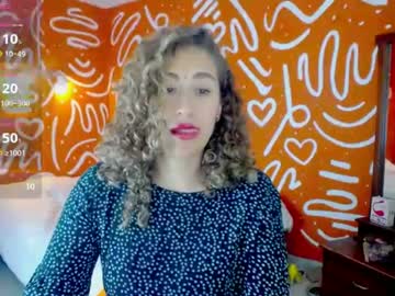 afrodita solis