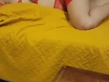 afroditaos14