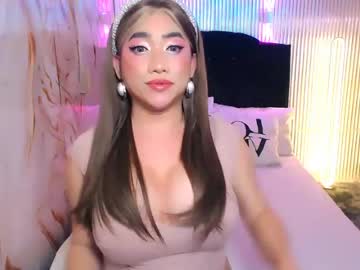 agirlwithbigcoc