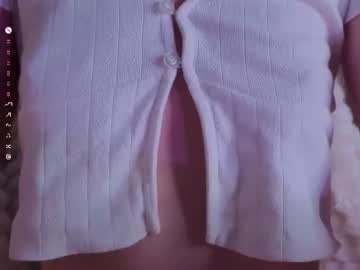 agnesdart