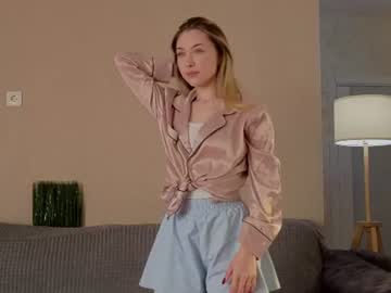 aguedaakmal