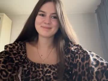 aileenlaland