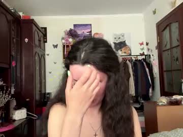 aileneobie