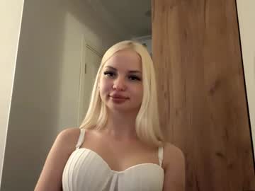 ainsleyflowers