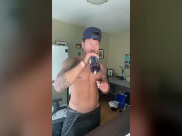 ainsleyryan82