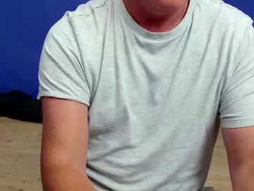airman mike