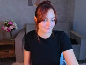 aisha miellee