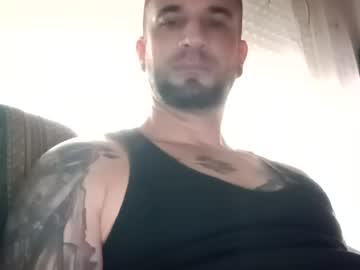 aitorortegagonz