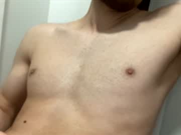 ak976695
