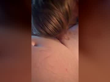akdn35