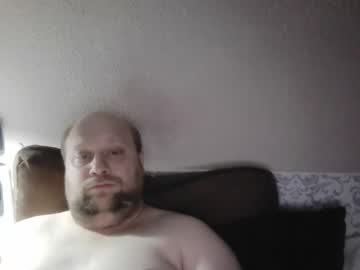 akillerxxl90