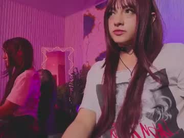 akira tay