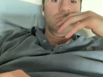 alan 2231