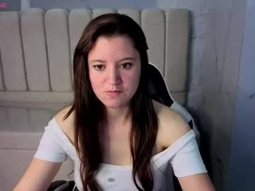 alana fox tx